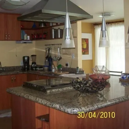 Rent this 7 bed house on Guarapari in Greater Vitória, Brazil