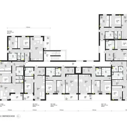 Rent this 3 bed apartment on Rieder Straße 39 in 4980 Antiesenhofen, Austria
