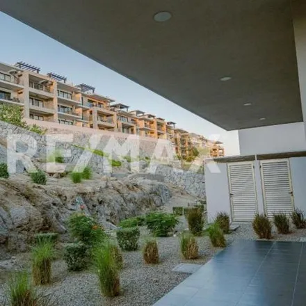 Image 1 - unnamed road, Cabo Bello, 23410 Cabo San Lucas, BCS, Mexico - Apartment for sale