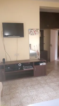 Rent this 1 bed house on Horamavu in KA, IN