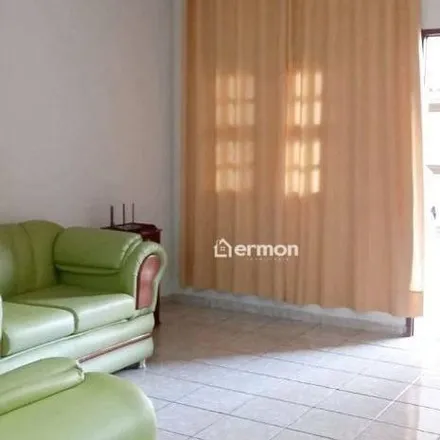 Buy this 2 bed house on Avenida Maria Amélia Machado in Emaús, Parnamirim - RN