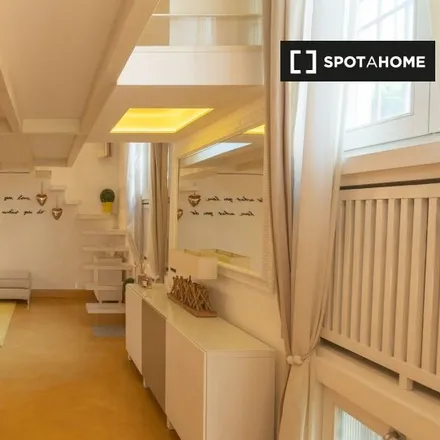 Image 3 - Bere Buona Birra, Via Adige, 20135 Milan MI, Italy - Apartment for rent