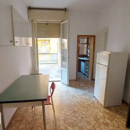 Image 4 - Via Montefiorino, 40134 Bologna BO, Italy - Apartment for rent