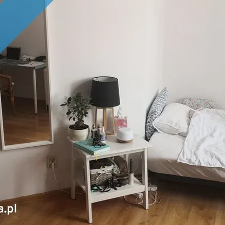 Image 2 - Murowana 8, 31-403 Krakow, Poland - Apartment for rent