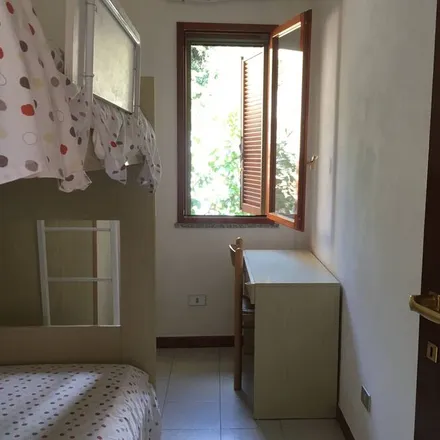 Rent this 2 bed apartment on 57035 Procchio LI