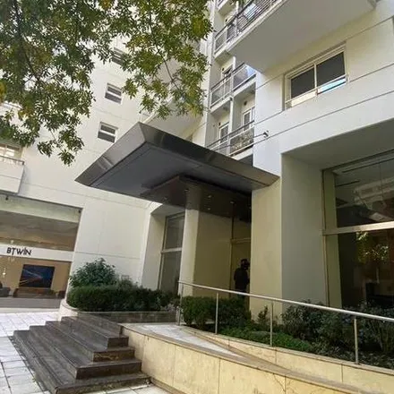 Buy this 1 bed apartment on Libertad 1677 in Retiro, 6660 Buenos Aires