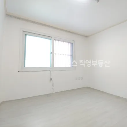 Image 8 - 서울특별시 서초구 잠원동 28-5 - Apartment for rent