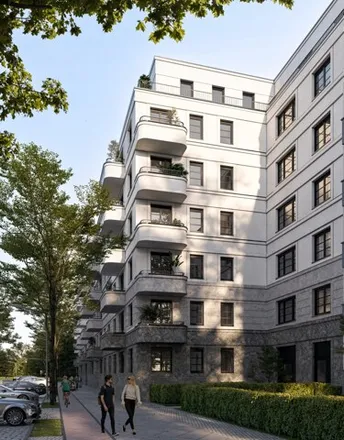 Image 2 - Frankenstraße 3, 10781 Berlin, Germany - Apartment for sale
