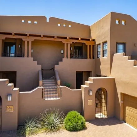 Buy this 2 bed house on 36601 North Mule Train Road in Carefree, Maricopa County