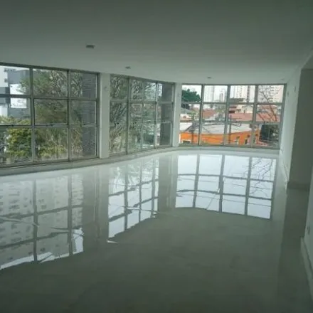 Image 2 - Avenida Paes de Barros 492, Parque da Mooca, São Paulo - SP, 03114-000, Brazil - Apartment for sale