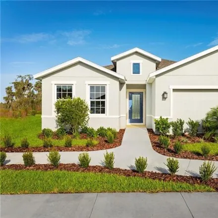 Buy this 3 bed house on Citrus Grove Road in Minneola, FL 34755