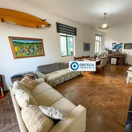 Rent this 3 bed apartment on Pousada Papaya Verde in Rua Engenheiro Milton Oliveira, Barra