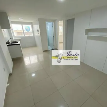 Image 1 - Rua General Clarindo de Queiroz 800, Centre, Fortaleza - CE, 60035-130, Brazil - Apartment for rent