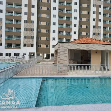 Buy this 3 bed apartment on Rua Raimundo Leal in Jardim Eldorado, São Luís - MA