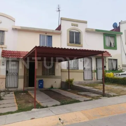 Buy this 3 bed house on Privada Minaya in Huehuetoca, 54694 Colonia Santa Teresa