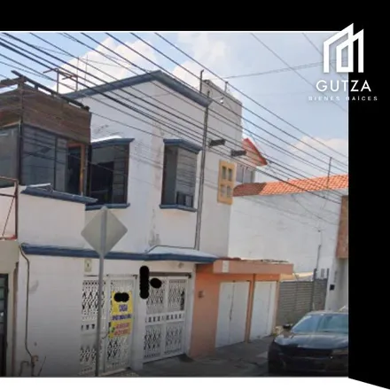 Buy this 9 bed house on Calle Marqués de las Cruillas in Hércules, 76144 Querétaro