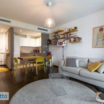 Image 7 - Via Giovanni Battista Piranesi 44, 20135 Milan MI, Italy - Apartment for rent