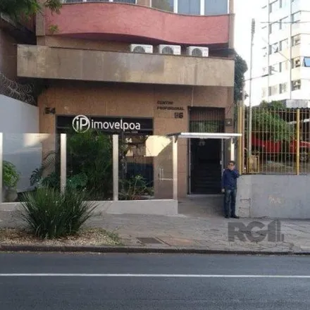 Buy this studio house on Pueblo in Avenida Ijuí 147, Petrópolis