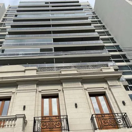 Image 1 - Avenida Avellaneda 2244, Flores, C1406 FYG Buenos Aires, Argentina - Apartment for sale