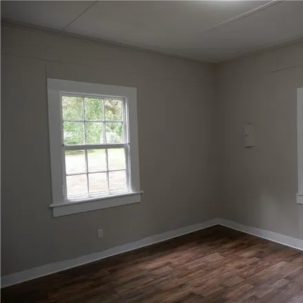 Image 5 - 401 Gaston Street, Mobile, AL 36603, USA - Duplex for sale