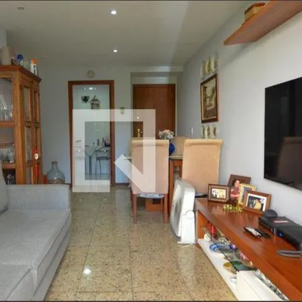 Image 1 - Avenida Guignard 484, Recreio dos Bandeirantes, Rio de Janeiro - RJ, 22790-210, Brazil - Apartment for sale