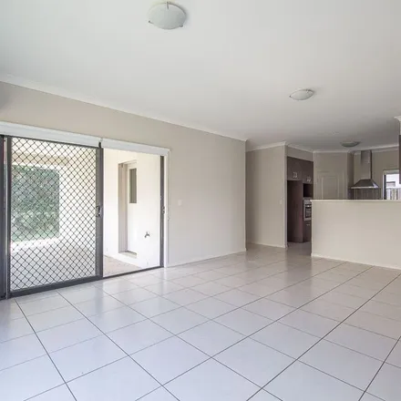 Image 5 - Ballesteros Street, Greater Brisbane QLD 4509, Australia - Apartment for rent