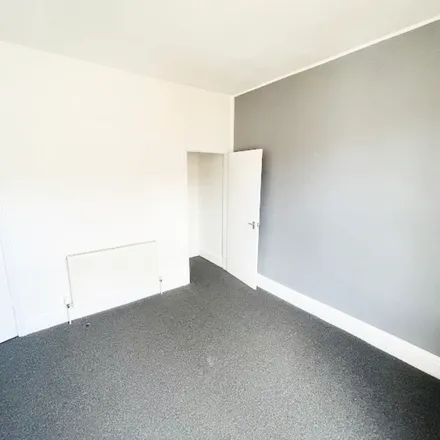 Rent this 2 bed apartment on Josephine Road in Rotherham, S61 1BH