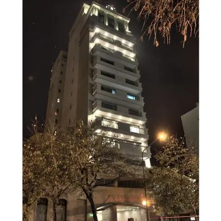Buy this 3 bed apartment on Avenida 44 829 in Partido de La Plata, 1900 La Plata