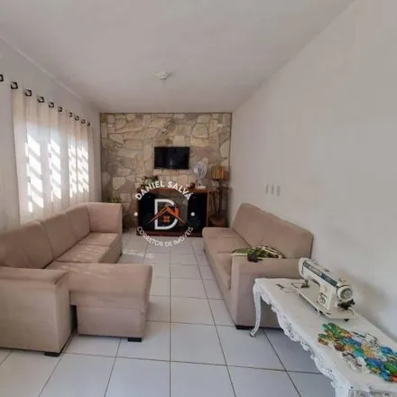 Buy this 4 bed house on unnamed road in Maristela II, Atibaia - SP