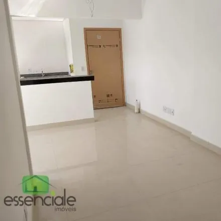 Buy this 3 bed apartment on Rua Grécia in Eldorado, Contagem - MG