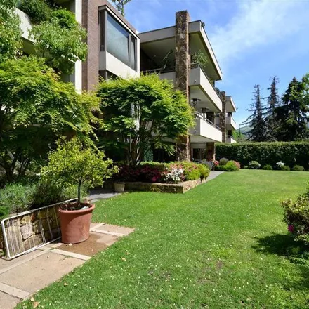 Image 5 - Paul Harris 11133, 763 0000 Provincia de Santiago, Chile - Apartment for sale