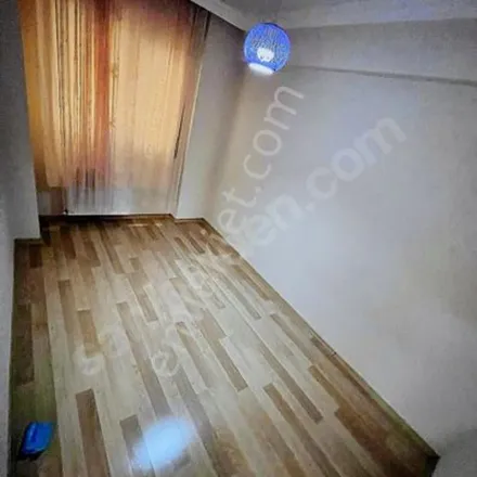 Rent this 2 bed apartment on İzmir Technology in İsmail Sivri Bulvarı, 35390 Buca