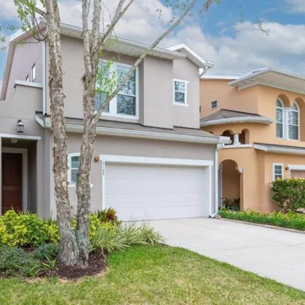 Buy this 3 bed house on 6283 Eclipse Circle in Jacksonville, FL 32258