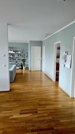 Rent this 2 bed apartment on Coffea in Lückstraße 56, 10317 Berlin