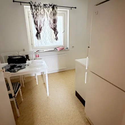 Image 9 - Frejgatan, 641 32 Katrineholm, Sweden - Apartment for rent