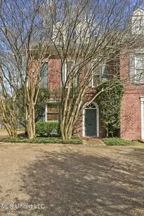 Buy this 3 bed house on 844 Oakwood Street in Jackson, MS 39202