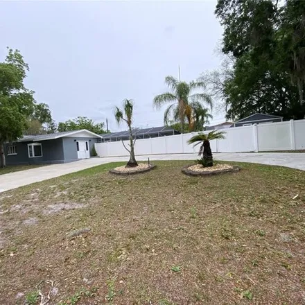 Buy this 3 bed house on 19115 Alice Circle in Cheval, FL 33549