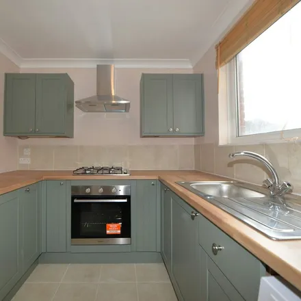 Rent this 2 bed apartment on 158 Portswood Road in Portswood Park, Southampton