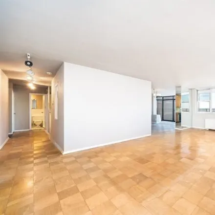 Image 9 - 6040 Kennedy Blvd E Apt 29b, West New York, New Jersey, 07093 - Condo for sale