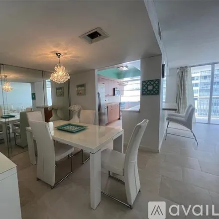 Image 2 - 18061 Biscayne Blvd, Unit 1001 - Apartment for rent