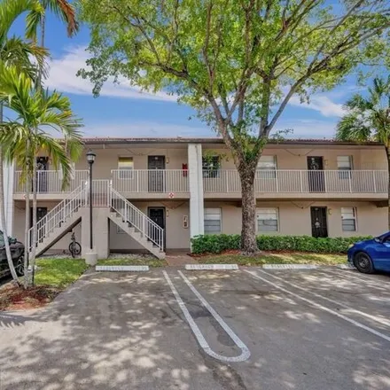 Image 1 - 8739 Northwest 21st Court, Coral Springs, FL 33071, USA - Condo for sale
