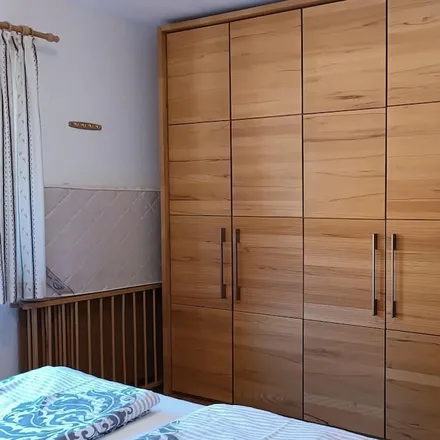 Rent this 2 bed apartment on Obermaiselstein in Am Scheid, 87538 Obermaiselstein