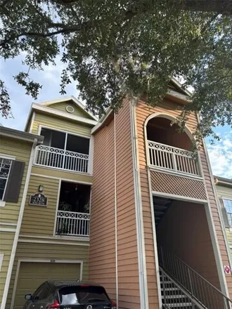 Buy this 1 bed condo on 2368 Mid Town Terrace in Orlando, FL 32839