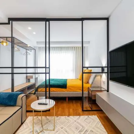 Image 4 - Praza da Estrela, 6, 36201 Vigo, Spain - Apartment for rent