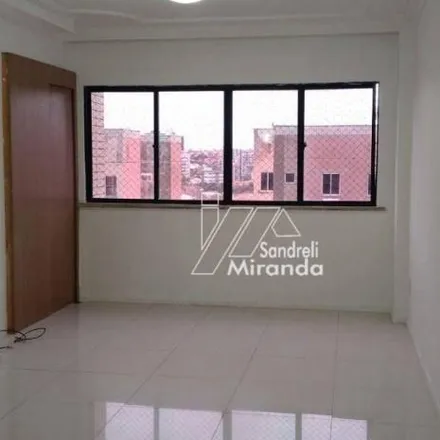 Buy this 3 bed apartment on Rua Almeida Prado 490 in Papicu, Fortaleza - CE