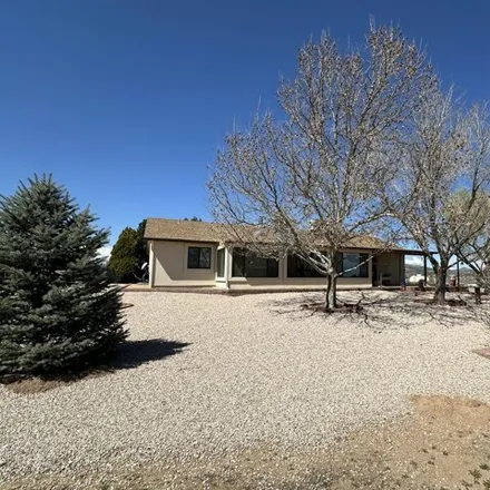 Image 3 - 2707 North Reed Road, Chino Valley, AZ 86323, USA - House for sale