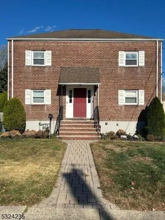 Rent this 2 bed house on 123 Roosevelt Ave in Cranford, New Jersey