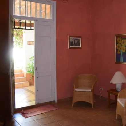 Image 9 - Santa María de Guía de Gran Canaria, Las Palmas, Spain - House for rent