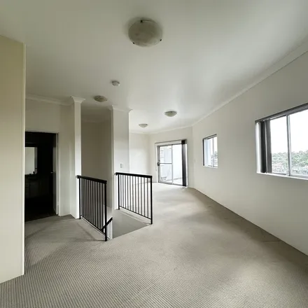 Image 6 - Freedom Hearing, 20 Howard Road, Padstow NSW 2211, Australia - Apartment for rent