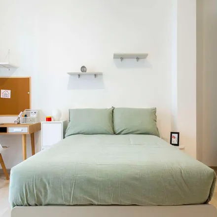 Image 9 - Via Amatore Sciesa, 29135 Milan MI, Italy - Apartment for rent